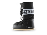 Moon Boot Snowboots