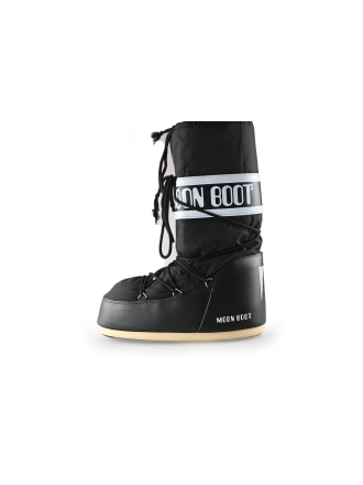  Moon Boot Snowboots 245587
 [MAAT] 45
 
