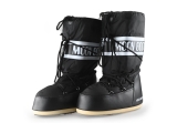 Moon Boot Snowboots