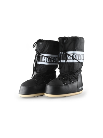  Moon Boot Snowboots 245587
 [MAAT] 45
 