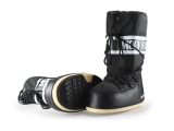 Moon Boot Snowboots