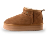 Warmbat Boots