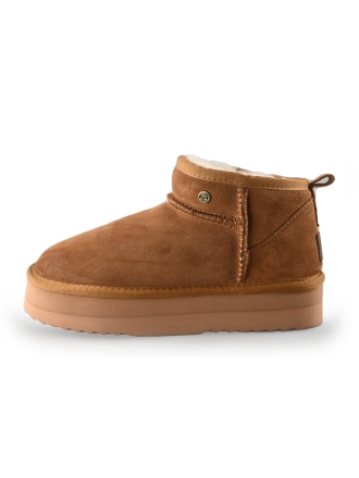  Warmbat Boots 245588
 [MAAT] 37
 