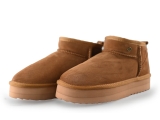 Warmbat Boots