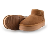 Warmbat Boots