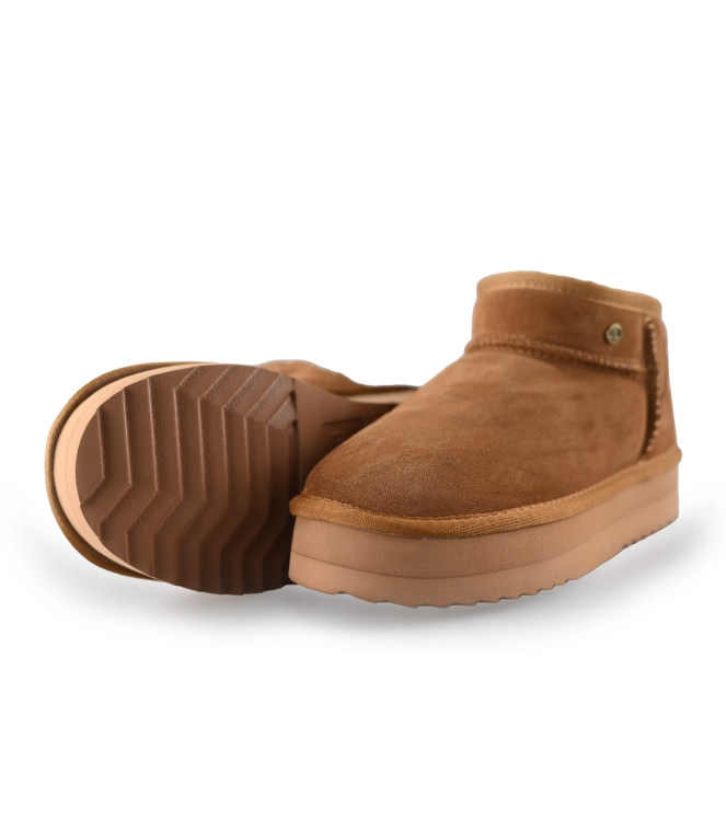 Warmbat Boots