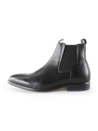  Famaco Chelsea Boots 245589
 [MAAT] 40
 