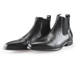 Famaco Chelsea Boots