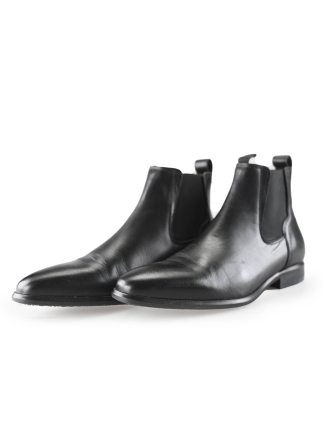 Famaco Chelsea Boots 245589
 [MAAT] 40
 
