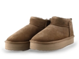 Warmbat Boots