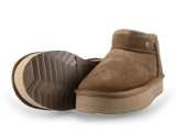 Warmbat Boots