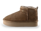Warmbat Boots