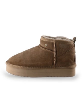 Warmbat Boots 245596
 [MAAT] 39
 