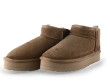 Warmbat Boots