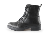 Nelson Veterboots