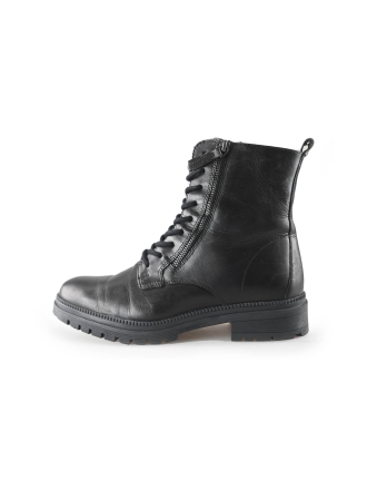  Nelson Veterboots 245597
 [MAAT] 41
 