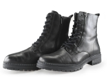 Nelson Veterboots