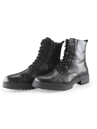  Nelson Veterboots 245597
 [MAAT] 41
 
