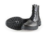Nelson Veterboots