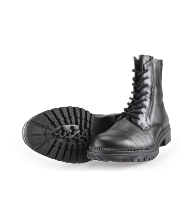 Nelson Veterboots