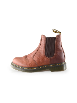  Dr. Martens Chelsea Boots 245598
 [MAAT] 43
 