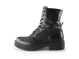 Nelson Veterboots