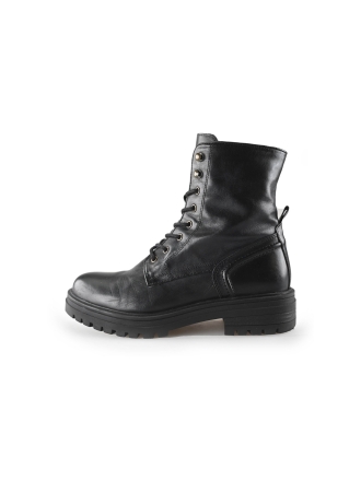  Nelson Veterboots 245600
 [MAAT] 40
 