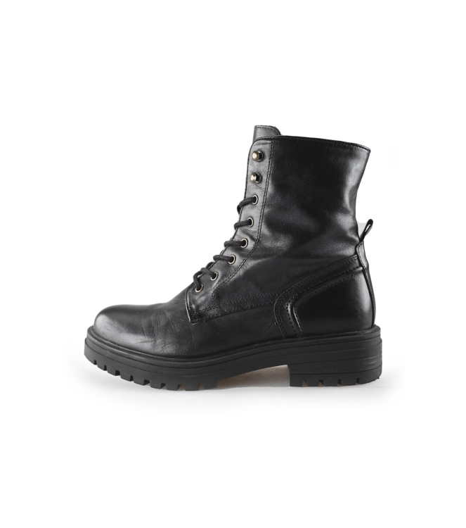 Nelson Veterboots