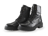 Nelson Veterboots