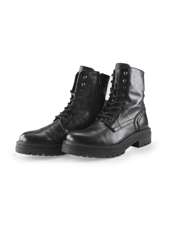  Nelson Veterboots 245600
 [MAAT] 40
 