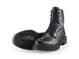Nelson Veterboots
