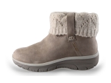 Skechers Enkellaarzen
