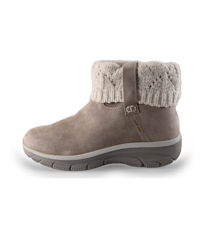 Skechers Enkellaarzen