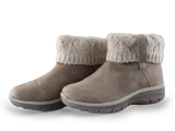 Skechers Enkellaarzen