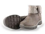 Skechers Enkellaarzen