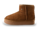 Warmbat Boots