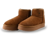 Warmbat Boots