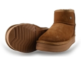 Warmbat Boots