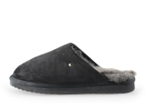 Warmbat Pantoffels
