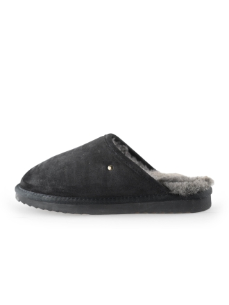  Warmbat Pantoffels 245609
 [MAAT] 41
 