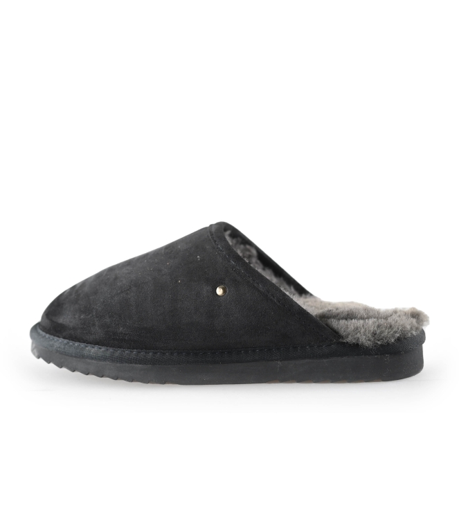 Warmbat Pantoffels
