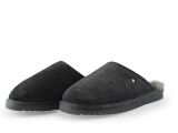 Warmbat Pantoffels
