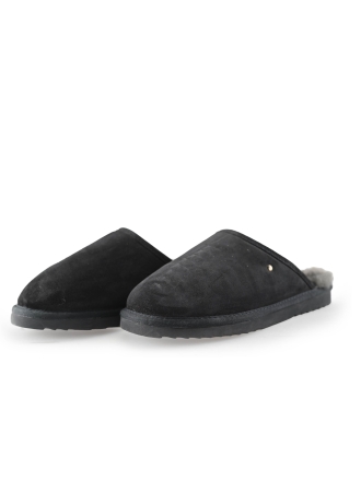  Warmbat Pantoffels 245609
 [MAAT] 41
 