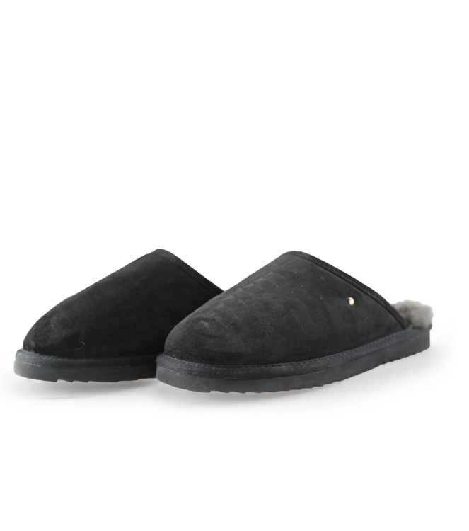 Warmbat Pantoffels