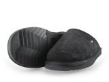 Warmbat Pantoffels