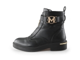 Mexx Biker Boots