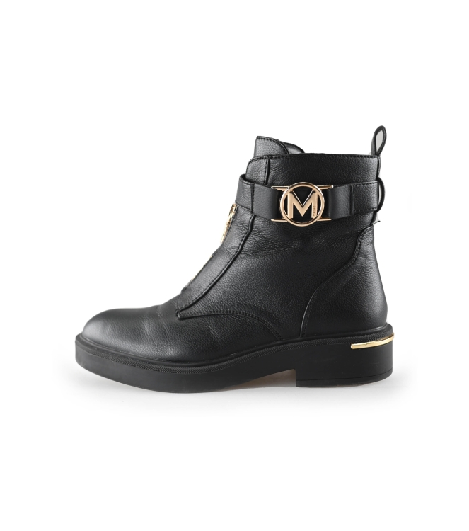 Mexx Biker Boots