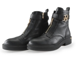 Mexx Biker Boots