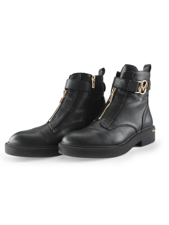  Mexx Biker Boots 245610
 [MAAT] 41
 