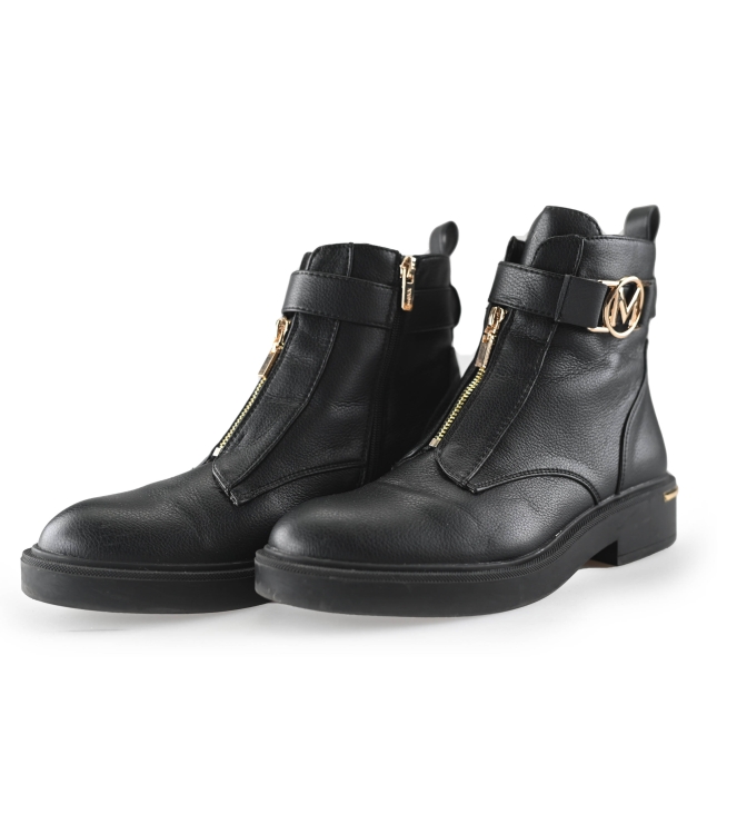 Mexx Biker Boots